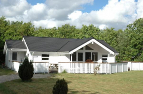 Oksbøl